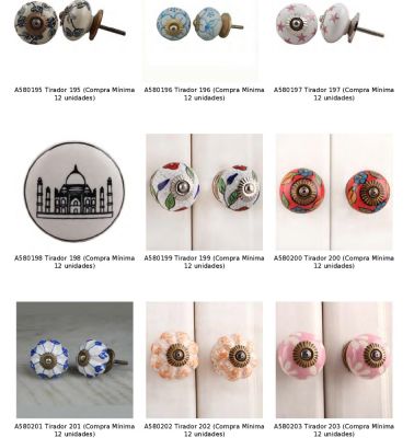 LIGUEN - TIKKA MASALA